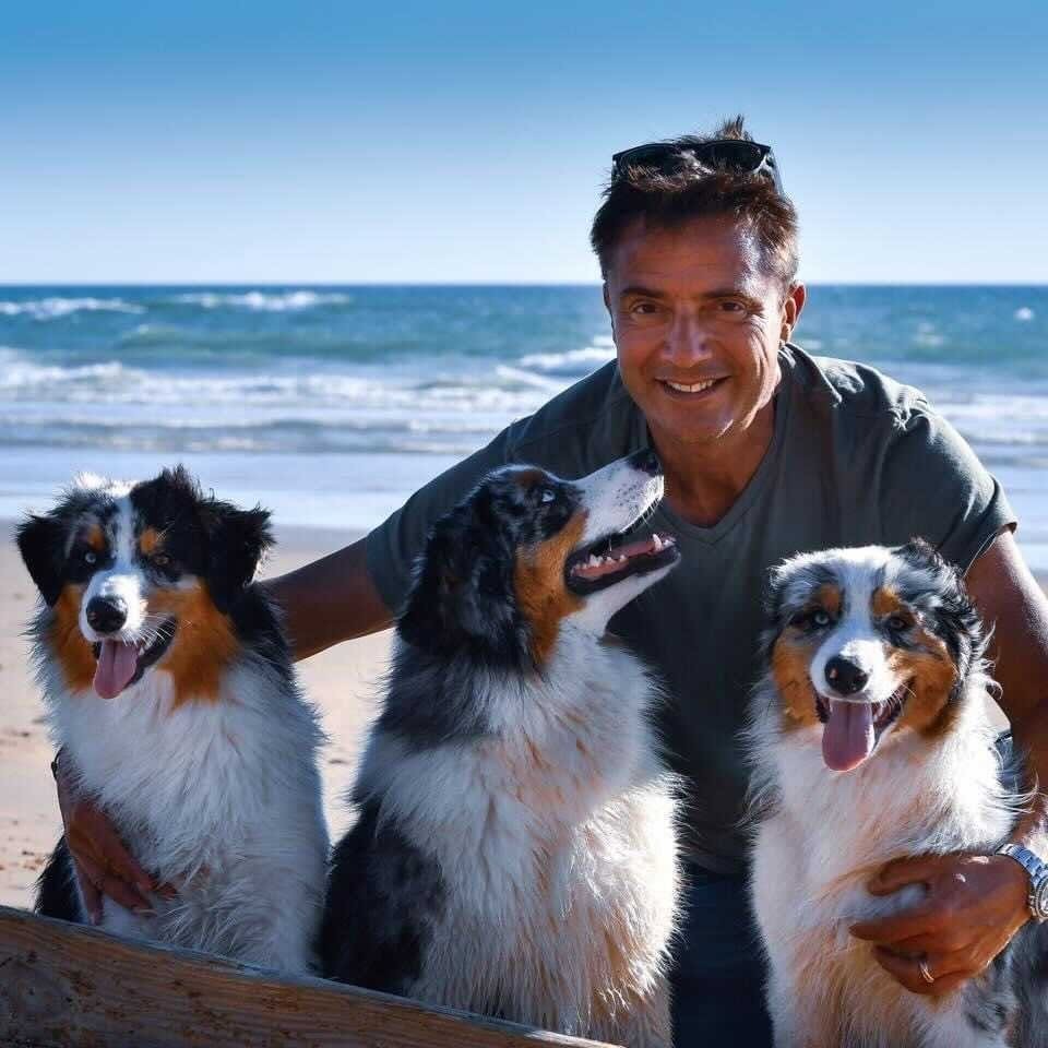 alexandre