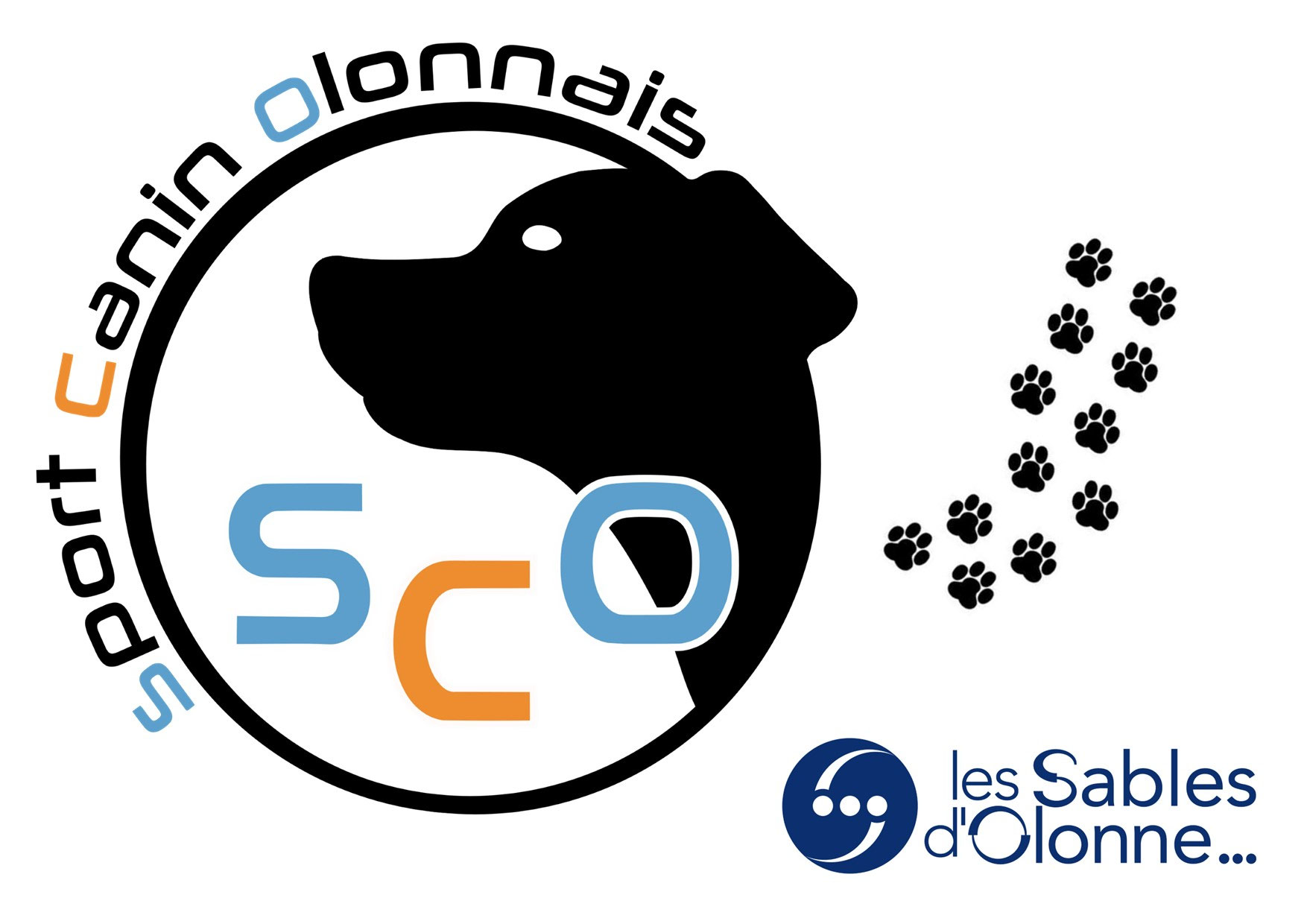 Sport Canin Olonnais